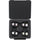 DJI ND Filter Set for Air 3 (4-Pack)