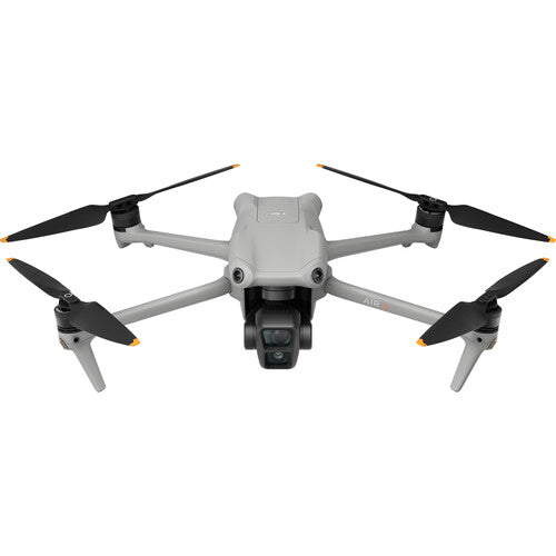 DJI Air 3 Drone Fly plus combo avec rc 2