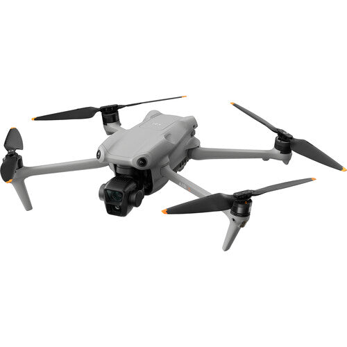 DJI Air 3 Drone avec RC-N2