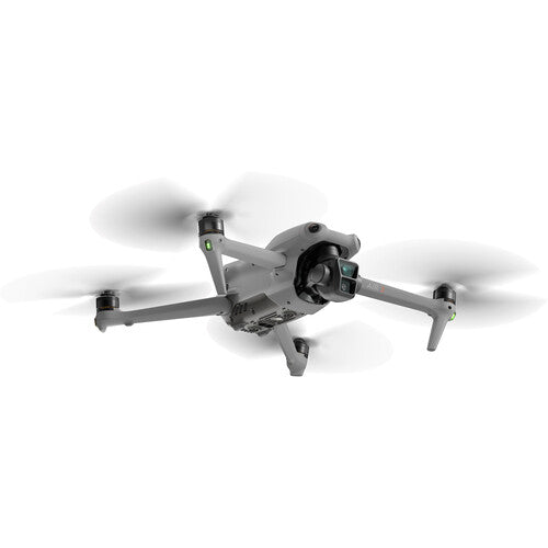 DJI Air 3 Drone avec RC-N2