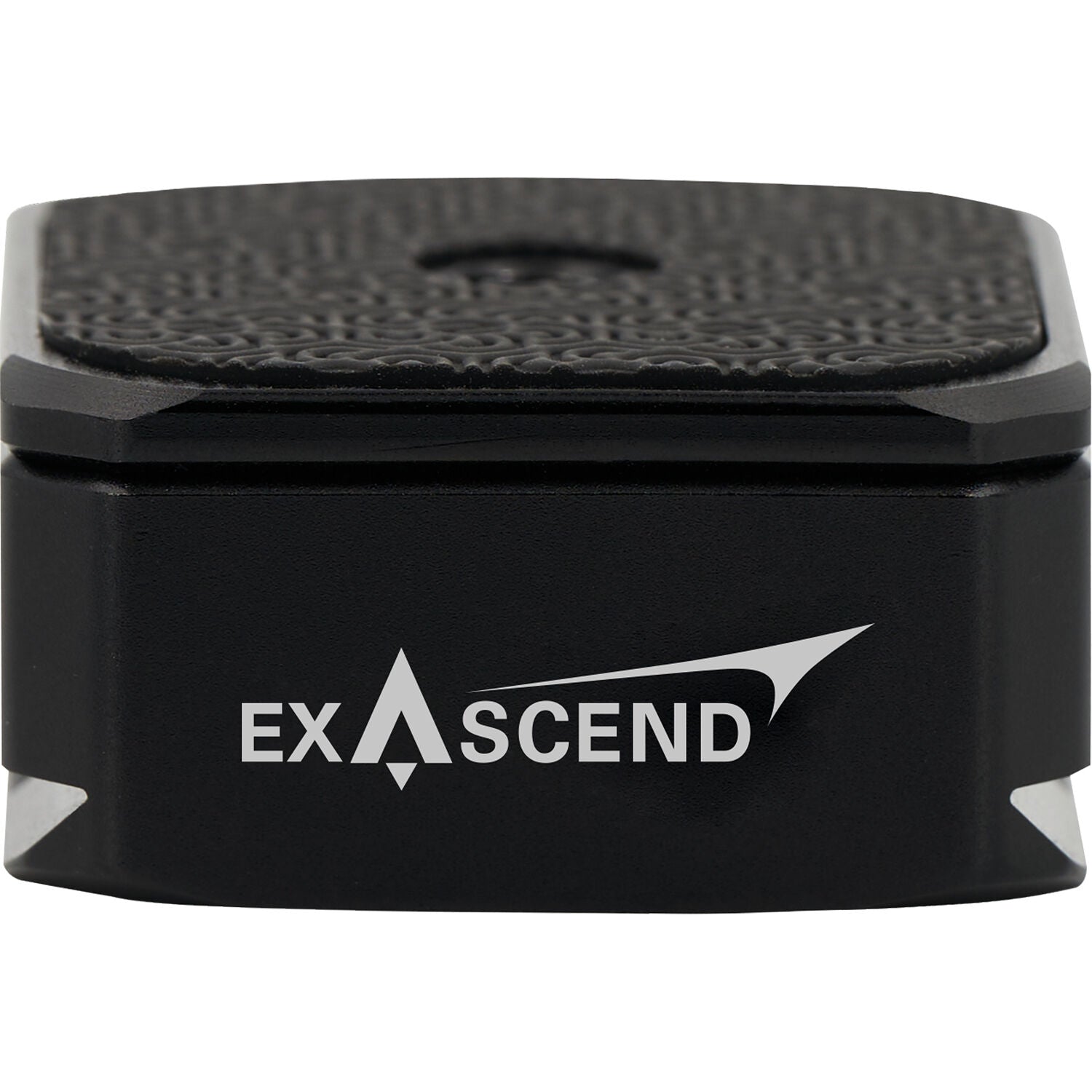 Exascend 8TB Gecko USB-C 3.2 Gen 2x2 Portable SSD