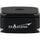 Exascend 8TB Gecko USB-C 3.2 Gen 2x2 Portable SSD