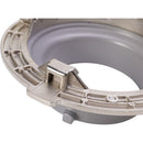 Aputure Light Dome Mini III (22.8")