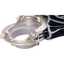 Aputure Light Dome Mini III (22.8")