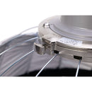 Aputure Light Dome Mini III (22.8")