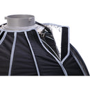 Aputure Light Dome Mini III (22.8")