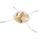 Aputure Light Dome Mini III (22.8")