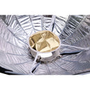 Aputure Light Dome Mini III (22.8")