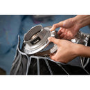 Aputure Light Dome Mini III (22.8")