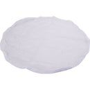 Aputure Light Dome Mini III (22.8")