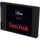 SanDisk 1TB Ultra 3D SATA III 2.5" Internal SSD
