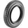 Couverture de lentilles en verre dji pour l'action osmo 4