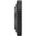 Couverture de lentilles en verre dji pour l'action osmo 4