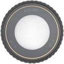 DJI Glass Lens Cover for Osmo Action 4