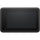 DJI Osmo Action 4 Camera Standard Combo