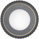 DJI Osmo Action 4 Camera Standard Combo