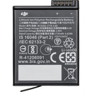 DJI Osmo Action 4 Camera Standard Combo