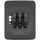 DJI Osmo Action 4 Camera Standard Combo