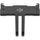 DJI Osmo Action 4 Camera Standard Combo