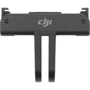 DJI Osmo Action 4 Camera Standard Combo