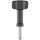 DJI Osmo Action 4 Camera Standard Combo