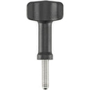 DJI Osmo Action 4 Camera Standard Combo