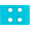 DJI Osmo Action 4 Camera Standard Combo