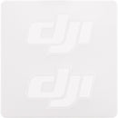 DJI Osmo Action 4 Camera Standard Combo