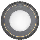 DJI Osmo Action 4 Camera Adventure Combo