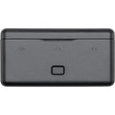 DJI Osmo Action 4 Camera Adventure Combo