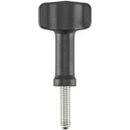 DJI Osmo Action 4 Camera Adventure Combo