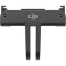 DJI Osmo Action 4 Camera Adventure Combo