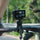 DJI Osmo Action 4 caméra Combo aventure