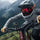 DJI Osmo Action 4 caméra Combo aventure
