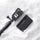 DJI Osmo Action 4 caméra Combo aventure