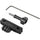 DJI OSMO Action Bike Seat Rail Mount