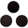 DJI Osmo Action ND Filter Set (3-Pack)