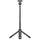 DJI Osmo Action Mini Extension Rod