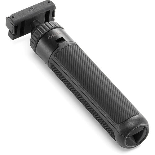 DJI OSMO Action mini canne d'extension