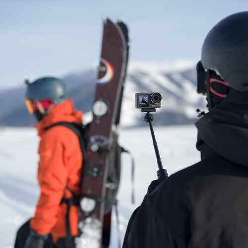 DJI OSMO Action mini canne d'extension
