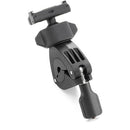 DJI Osmo Action Mini Handlebar Mount