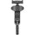DJI Osmo Action Mini Handlebar Mount