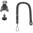 DJI Osmo Action Bite Mount