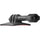 DJI Osmo Action Curved Adhesive Base Kit