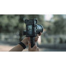 Tilta Full Camera Cage Pro Kit for Sony ZV-E1 - Black