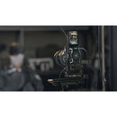 Tilta Full Camera Cage Pro Kit for Sony ZV-E1 - Black