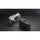 Tilta Full Camera Cage Pro Kit for Sony ZV-E1 - Black