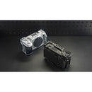 Tilta Full Camera Cage Pro Kit for Sony ZV-E1 - Black