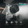 Tilta Full Camera Cage Pro Kit for Sony ZV-E1 - Silver