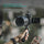 Tilta Full Camera Cage Pro Kit for Sony ZV-E1 - Black